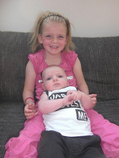 Bild zu 