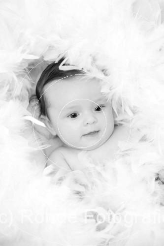 Bild zu Wisst ihr was? - Forum für März - Mamis