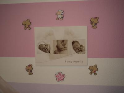 Bild zu Seht mal... - Forum für März - Mamis