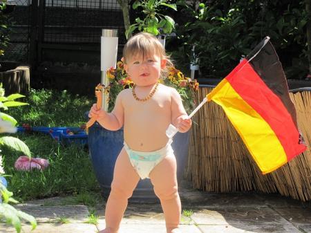 Bild zu