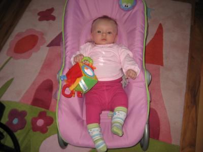 Bild zu U4 - Forum für März - Mamis