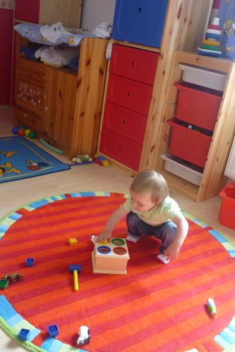 Bild zu