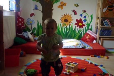 Bild zu