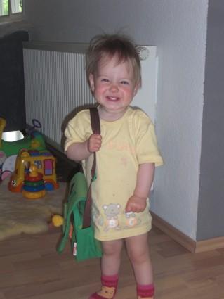 Bild zu