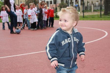 Bild zu