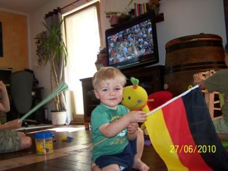 Bild zu