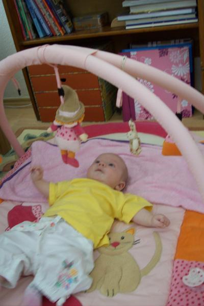 Bild zu wens interessiert - Forum für März - Mamis