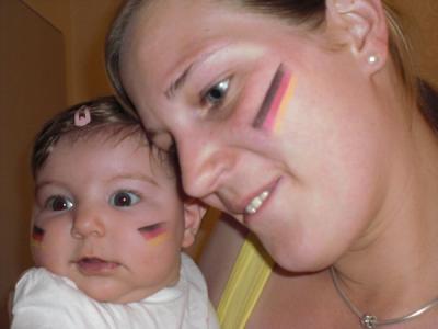 Bild zu cool...hipp - Forum für März - Mamis