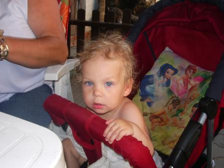 Bild zu