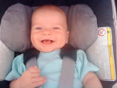 Bild zu Lebenszeichen von uns - Forum für März - Mamis