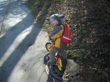 Bild zu