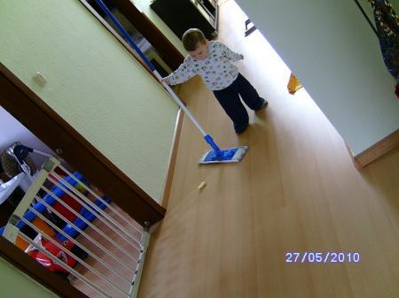 Bild zu 