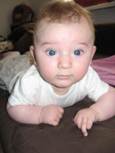 Bild zu an Tipi und alle die es sehe wollen ;) - Forum für März - Mamis