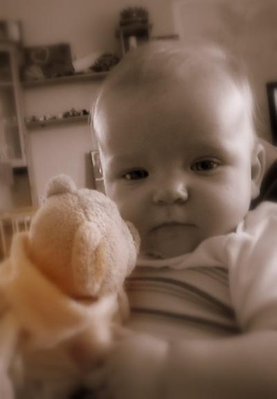 Bild zu Weggehen / Konzert - Forum für März - Mamis