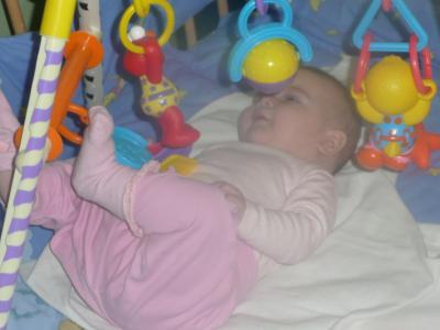 Bild zu 3.und letzte...:-)) - Forum für März - Mamis