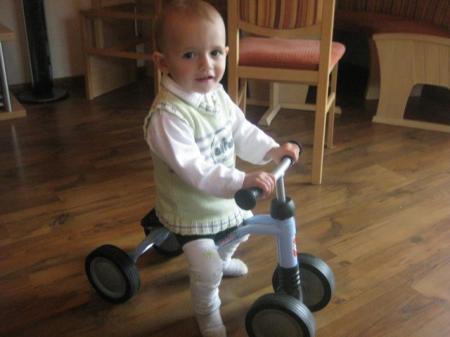 Bild zu