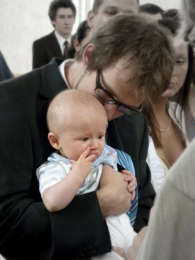 Bild zu Auch mal wieder da - Forum für März - Mamis