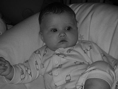 Bild zu Hallooooooooooo :-D - Forum für März - Mamis