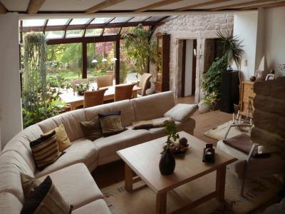 Bild zu Haus - Forum für März - Mamis