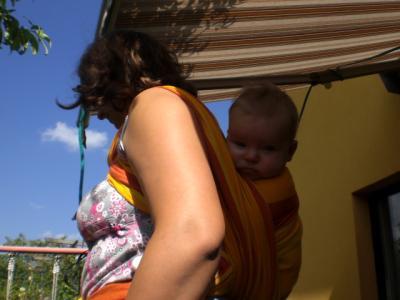 Bild zu @tigra fotos - Forum für März - Mamis