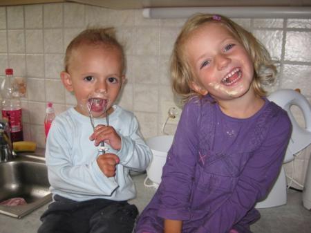 Bild zu 