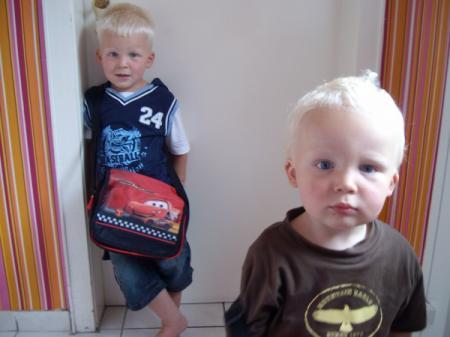 Bild zu 