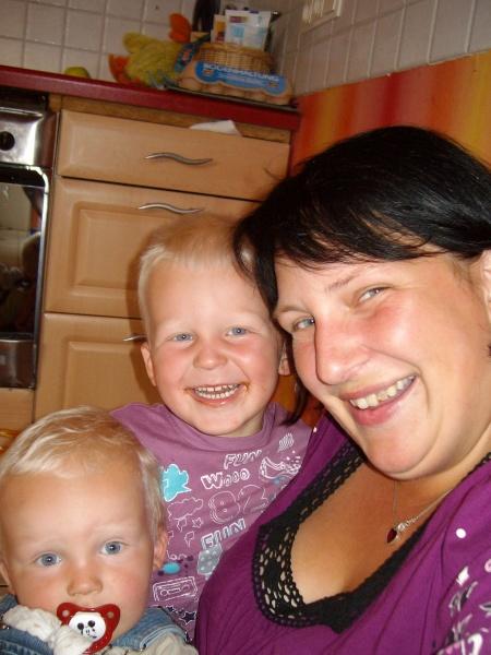 Bild zu 