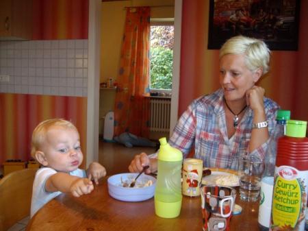 Bild zu 