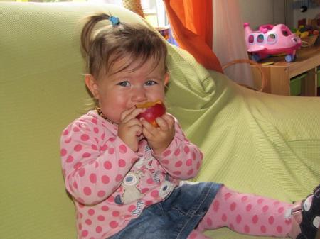 Bild zu 