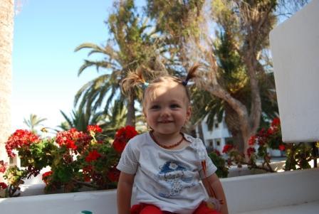 Bild zu 