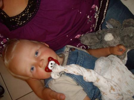 Bild zu 