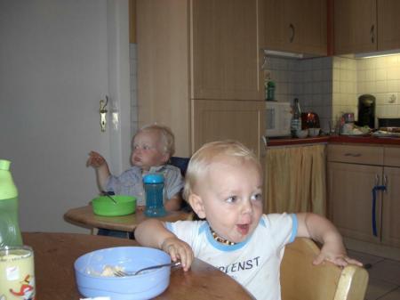 Bild zu 