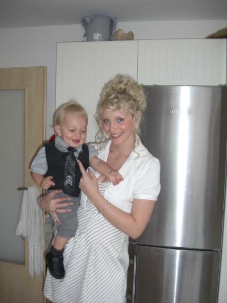 Bild zu 