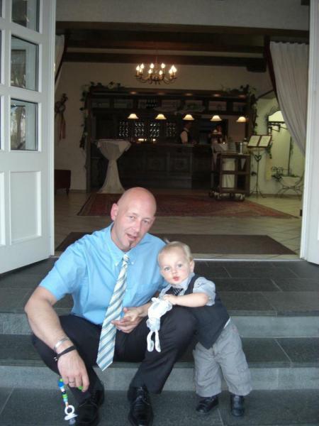 Bild zu 