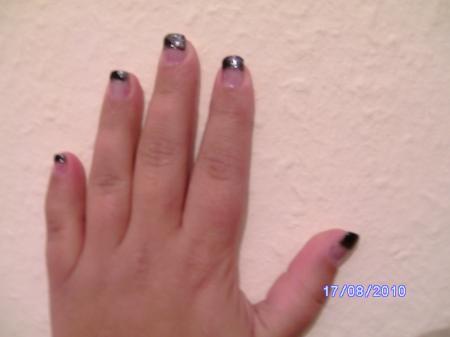 Bild zu 