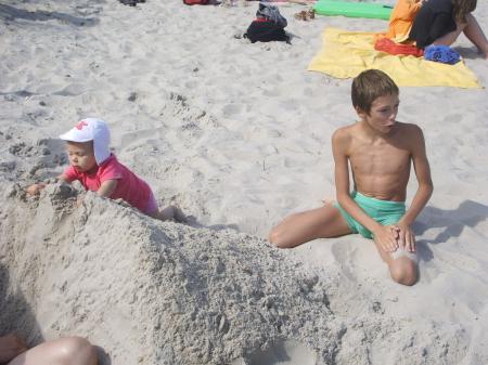 Bild zu 