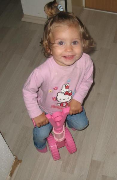 Bild zu 