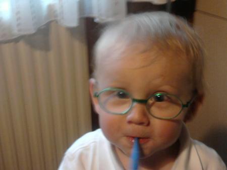 Bild zu 
