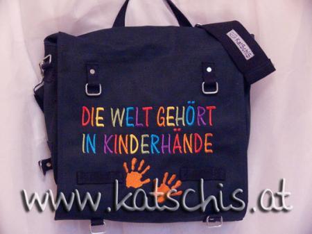 Bild zu 