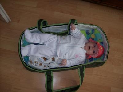 Bild zu bambam - Forum für März - Mamis