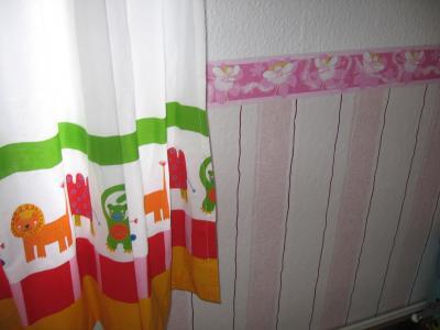 Bild zu Das Reich unser Prinzessin /halb fertig - Forum für März - Mamis