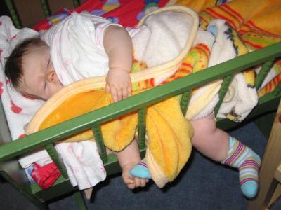 Bild zu Mal aktuelle Bilder - Forum für März - Mamis