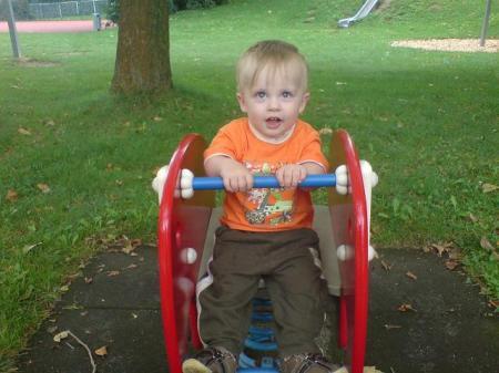 Bild zu 
