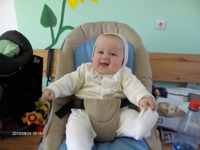 Bild zu @Blandina,Oke und den Rest wegen sitzen / MÄNNER!! / Ich hab die Haare schööön! - Forum für März - Mamis