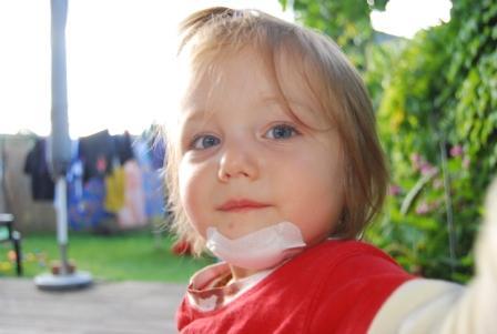 Bild zu 
