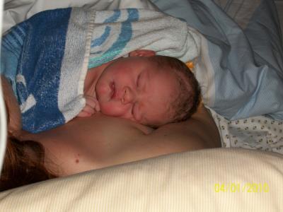 Bild zu bild zeigen mag - Forum für März - Mamis