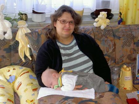Bild zu