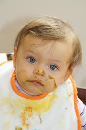 Bild zu Heute... - Forum für März - Mamis