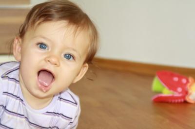 Bild zu Frage - an die, die schon mehrere Kids haben - Forum für März - Mamis