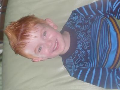 Bild zu OKE....das sind aber........ - Forum für März - Mamis